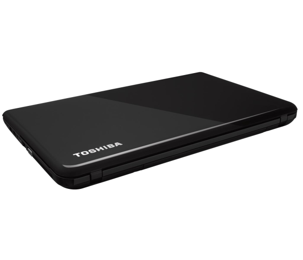 Toshiba Satellite C55-A-1FN i5-3230M/4GB/750/Win8 GT740 - 161948 - zdjęcie 9